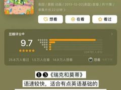 -新航道雅思托福·留学·考研培训(人民广场校区)