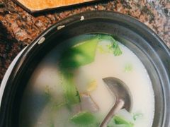 -林记生蚝·专注生蚝三十载(创意园店)