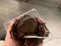 -喜茶(广州北京路惠福东店)