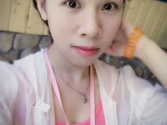 -将军关探险漂流