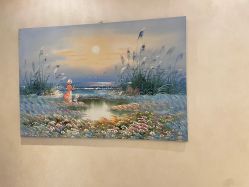 -薇兰专业脱毛连锁机构