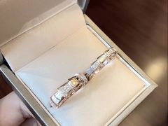 -宝格丽BVLGARI(美罗精品店)
