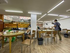 -玉华饮食店(茅台路店)