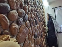 -北里·4k影院式足疗SPA馆(观音桥店)