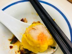 -粤厨点心专门店