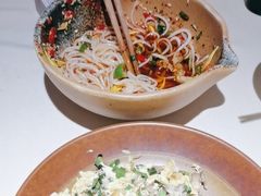 -雲說·花(西宸天街店)