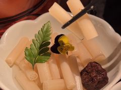 -鸟泉居酒屋·烧鸟·酒馆(百子湾店)