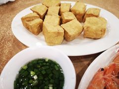 -揭阳钟记小食(福田新村店)