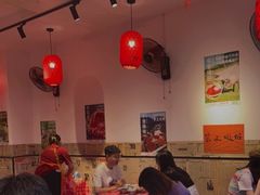 -荆九爷爆炒桥头三嫩(浙大店)