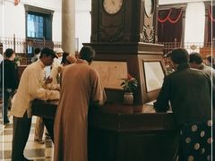 -沈阳金融博物馆