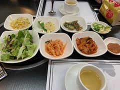 -黑山岛餐厅