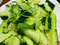 -邵汇大虾(大东门店)