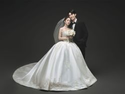 -第一夫人婚纱摄影(南京店)