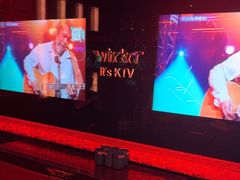 -温莎KTV(国贸店)