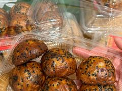 -泸溪河桃酥(亭湖宝龙广场店)