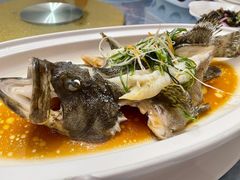 -皇马假日醉海南大酒店·假日一品派茶楼(秀英店)