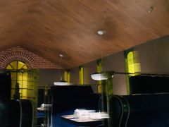 -青叶202都市餐厅(迪诺水镇店)