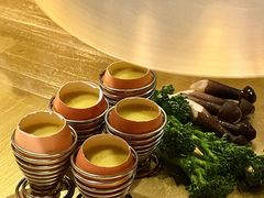 -额尔敦牛厨师铜板烧