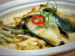 -名豪品鲜荟(云亭店)