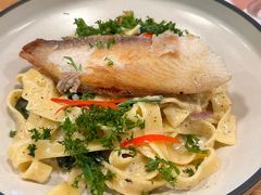 -Wagas沃歌斯(汇智店)