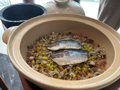 -曲廊院(东四十一条店)