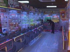 -可爱抓 COCO  GOTCHA(天津鹏欣水游城店)