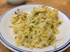 -湾里人家(旺山景区店)