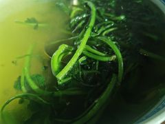 -朋友轩粤菜(十里河店)