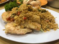 -津津餐室