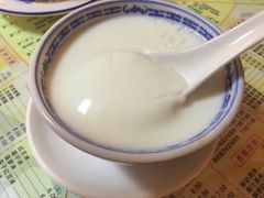 -裕满园(天宁广场店)