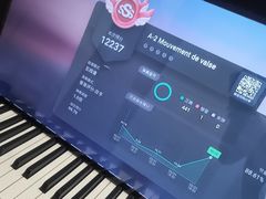 -Mr.先声音乐(东海店)