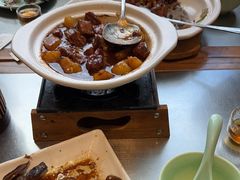 -潮界(LU·ONE凯德晶萃广场店)