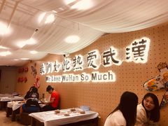 -靓靓蒸虾·头牌蒸虾(雪松路总店)