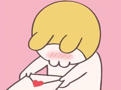 -裕兴记(东门町店)