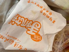 -嘉和一品粥(津华昌道店)