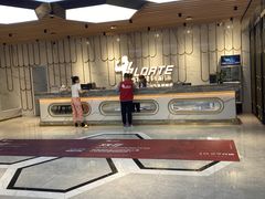 -斯洛特健身游泳(爱都旗舰店)