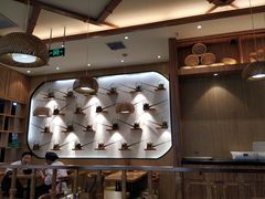 -蓉李记成都名小吃(武汉菱角湖万达店)