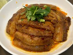 -飞虹鱼馆(春华路店)