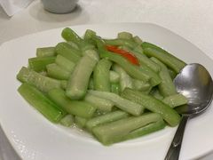 -湖北味道(湖北大厦店)