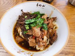 -易裕和·长沙米粉(友谊路店)