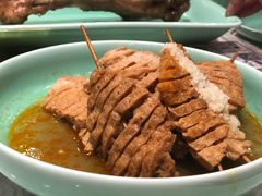 -河东颐祥阁(世贸店)