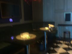 -开乐迪KTV(石桥店)