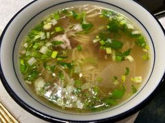 -飞天大厦清真餐厅