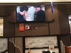 -赣南人家·头牌江西菜(劲松店)
