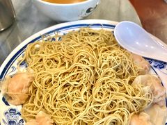 -恩宁刘福记(东华东路店)