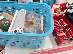 -百年义利(福长街店)