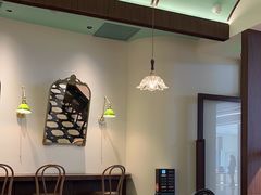 -GOGO Plate(成都太古里店)