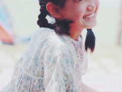 -宁波富邦荪湖山庄