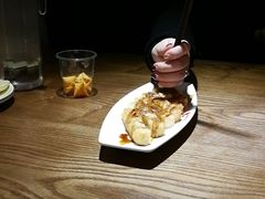 -酸婆娘江湖川菜(紫竹路店)