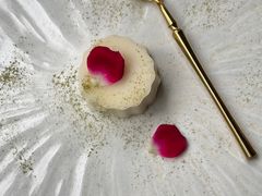 -大十夲TAO(南头古城店)